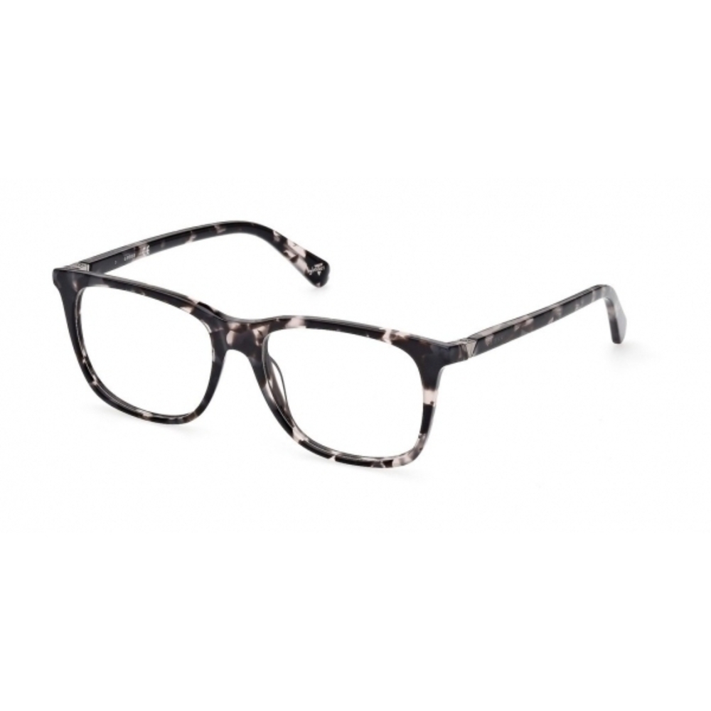 NWT Guess GU5223-020-52 Eyeglasses